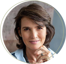 Dra. Claudia Melotti