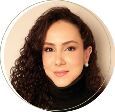 Dra. Rafaela Messias